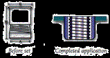 THREAD-SERT KITS THREAD-SERT KITS