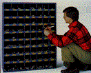 Fastener Assortments Fastener Assortments