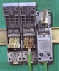 Ethernet Components Ethernet Components