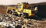 Refuse Compactors Refuse Compactors