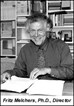 Roche Shuts Down Basel Institute for Immunology, Replaces It with Center for Applied Genomics Roche Shuts Down Basel Institute for Immunology, Replaces It with Center for Applied Genomics