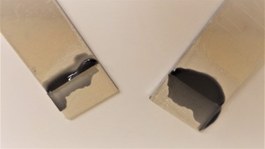 adhesive failure_edit adhesive failure_edit