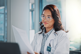 GettyImages-2158940878 doctor GettyImages-2158940878 doctor