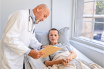 Delivering Complex Oncology Trials At Scale