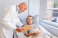 Delivering Complex Oncology Trials At Scale