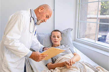 Delivering Complex Oncology Trials At Scale Delivering Complex Oncology Trials At Scale
