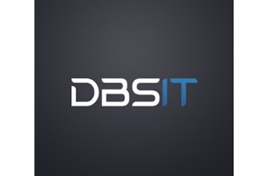 gI_59879_Logo 250 x 250 gI_59879_Logo 250 x 250