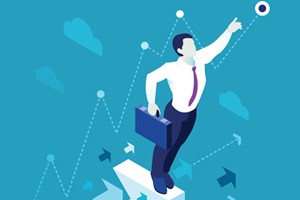 Field Service Evolving To Overcome Challenges Challenges