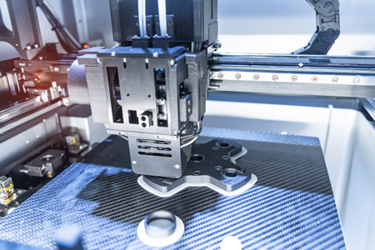 3D Printer Printing Prototypes-GettyImages-1816735738 3D Printer Printing Prototypes-GettyImages-1816735738