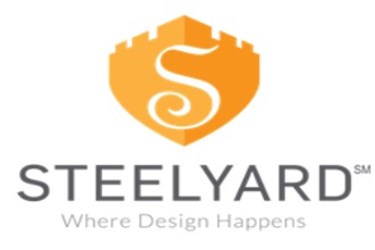 Steel Yard Steel Yard