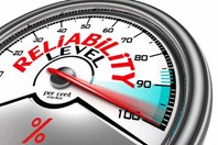 Is Your Outsourcing Reliable, Responsive, And Continuously Compliant?