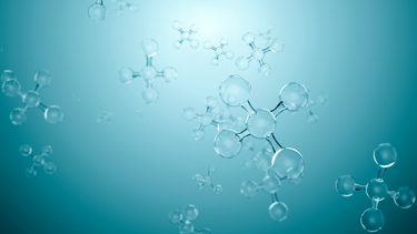 GettyImages-1272611333