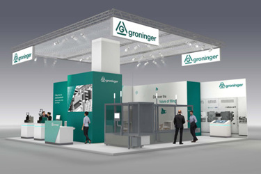 groninger_CPHI_2025