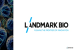 landmark webinar thumb