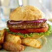 Burger Burger