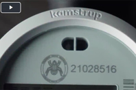 When Your Weakness Becomes Your Strength: Video Case Study