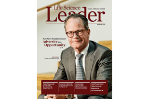 Where Are They Now? Novo Nordisk WATN_Novo Nordisk
