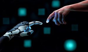 GettyImages-1493351669 digital twin