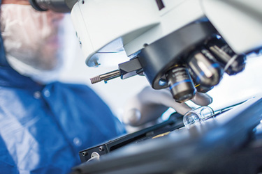 GCAPP_High Class Research Microscope-381_WEST