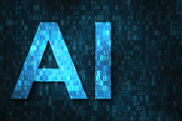 AI-Artificial-Intelligence