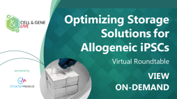 25_02_CGL_1280x720_Vid