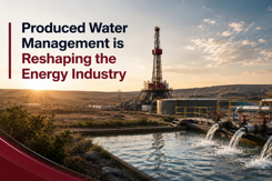 Produced Water Management