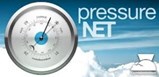 PressureNet-300x146 PressureNet-300x146
