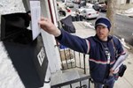 FDA's May Warning Letters Address Numerous Instances Of Food Adulteration FDA’s May Warning Letters