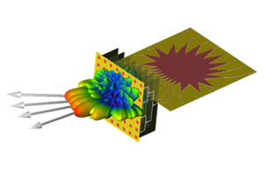 Remcom - XFdtd_bucket