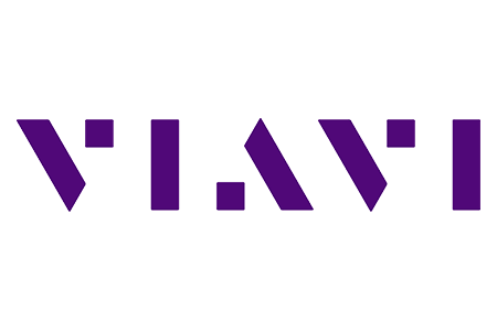 VIAVI And VMware Announce Testbed As A Service For RAN Intelligent Controller Testing - Vimarsana News