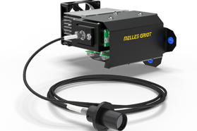 mg-high-power-laser