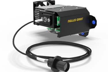 mg-high-power-laser