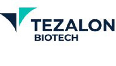 Tezalon Biotech Tezalon Biotech