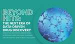 Beyond Hits