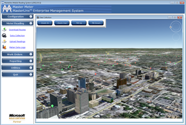 Mobile_Software___3D_GPS_screen_3_8390 Mobile_Software___3D_GPS_screen_3_8390