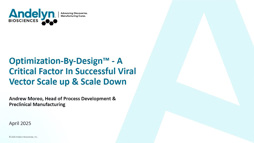 Andelyn April OPCU CG Andelyn April OPCU CG