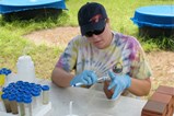 4462-fungicide-article-small.jpg
