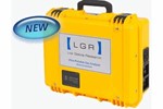 Greenhouse Gas Analyzer Ultraportable