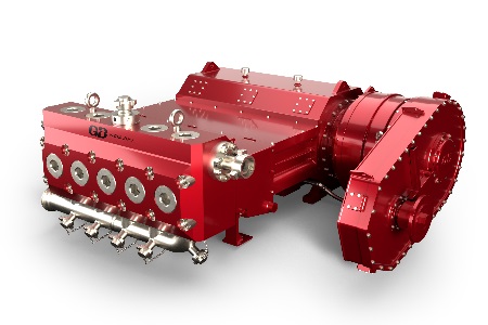 quintuplex mud <a href='https://www.ruidapetroleum.com/product/49'>pump</a> supplier