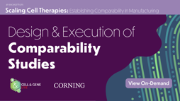 23_02_CGL_SCT2_Webinar_1920x1080_Seg05 23_02_CGL_SCT2_Webinar_1920x1080_Seg05