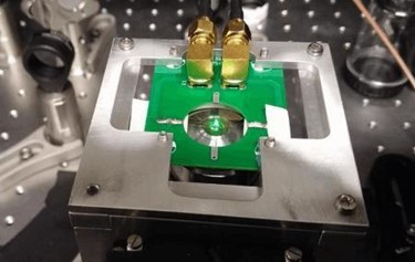 diamond-quantum-sensors diamond-quantum-sensors