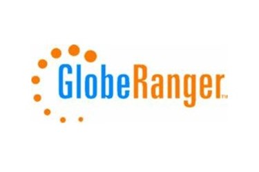 gI_68829_GR_Logo_FINAL_notag_big.jpg gI_68829_GR_Logo_FINAL_notag_big.jpg