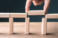 Solution to GAP problem-GettyImages-1874008533