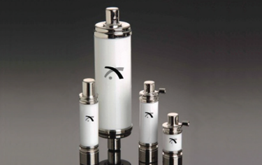 spark plugs