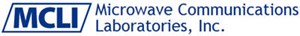 Microwave Communications Laboratories, Inc. (MCLI)