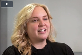 Reducing The Travel Burden For Patients Reducing The Travel Burden For Patients
