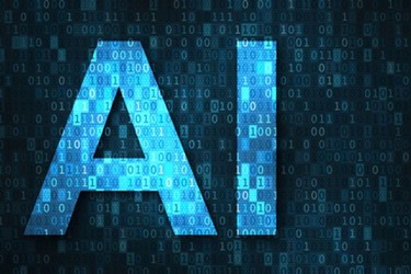 Will AI Make Clinical Trials Faster & More Efficient?