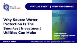 26_03 WOL LinkedIn 1280x720 Seg01