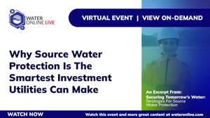 26_03 WOL LinkedIn 1280x720 Seg01