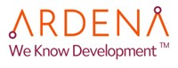 Ardena Logo